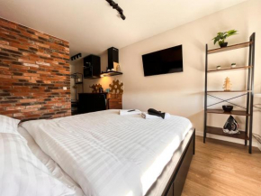 3th Modern center appartment, Klaipeda